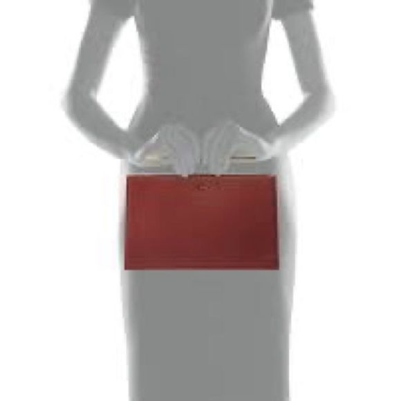 Volon Clutch - Picture 8 of 8